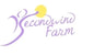 SecondWind Farm